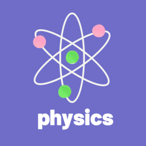 Physics-Bright-Realms-Ahmed-Abdelkader-icon-uae-curriculum-G12-Advanced